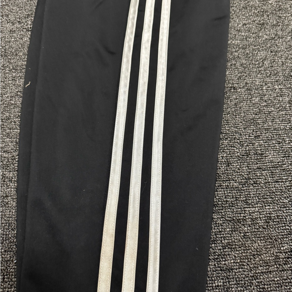 ADIDAS BOYS JOGGER PANTS - Picture 2 of 8